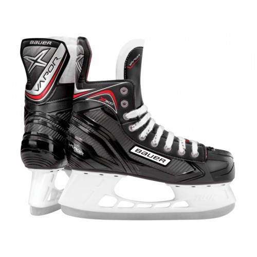 korčule BAUER Vapor X300 YTH korčule BAUER Vapor X300 YTH